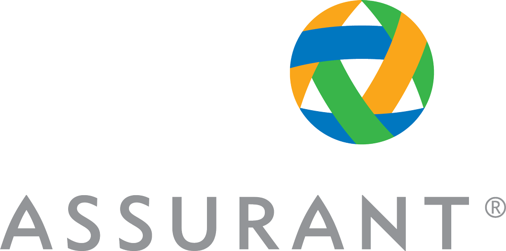 Assurant Logo - Assurant Logo / Insurance / Logo Load.Com