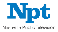 NPT Logo - WNPT