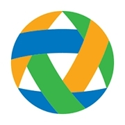 Assurant Logo - Assurant Employee Benefits and Perks