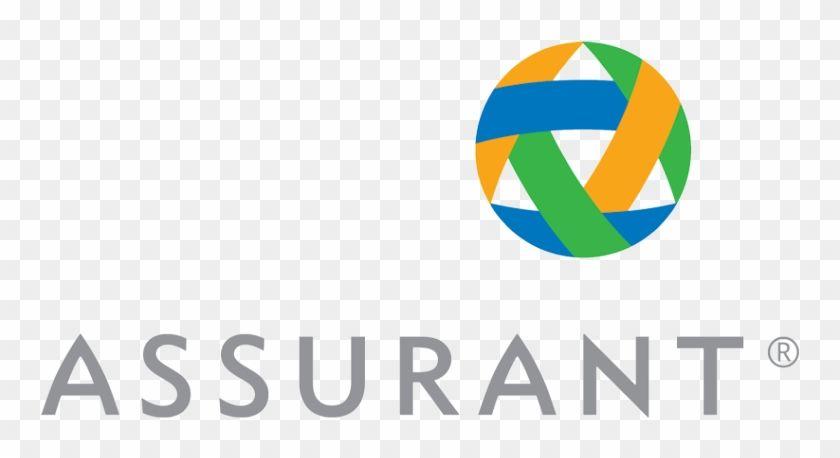 Assurant Logo - Assurant Logos Png Vector Free Download Logo, Transparent