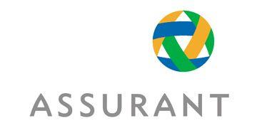 Assurant Logo - Jobs with Assurant