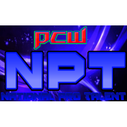 NPT Logo - NPT Logo 2015 - Roblox