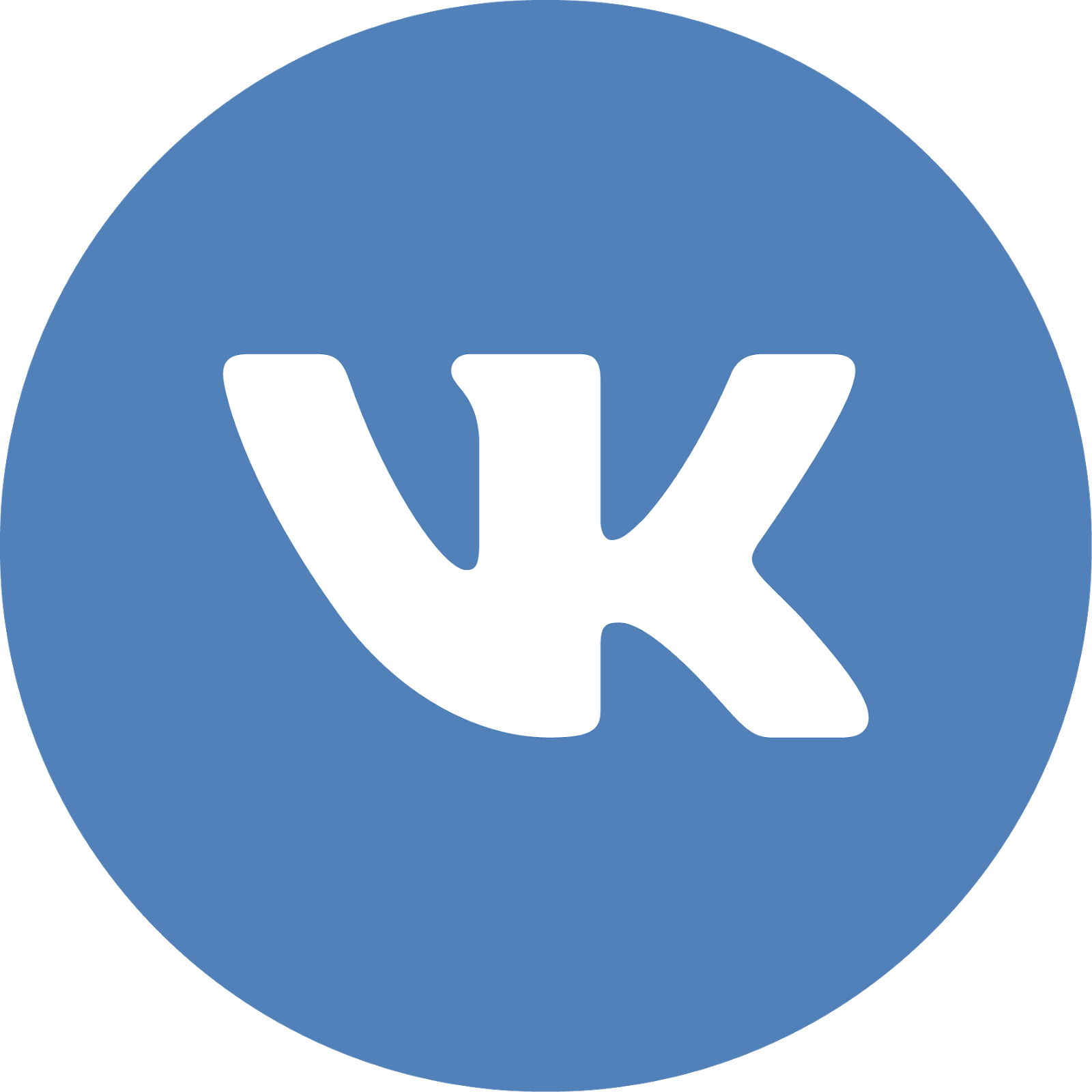 VK Logo - download logo vk social media svg eps png psd ai vector - el fonts ...