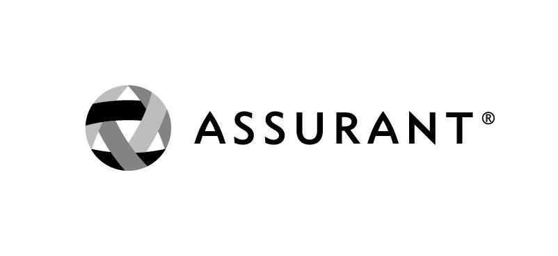 Assurant Logo - Assurant Logo. Assurant Logo Icon Vector Design Free Download