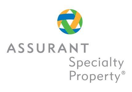 Assurant Logo - Assurant Logo Use this one | JA of the Mad River Region