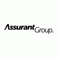 Assurant Logo - Assurant Group. Brands of the World™. Download vector logos