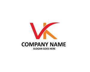 VK Logo - Search photos 