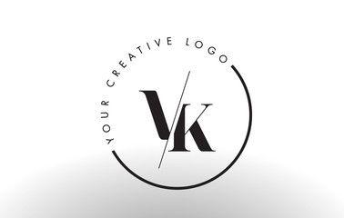 VK Logo - Vk photos, royalty-free images, graphics, vectors & videos | Adobe Stock