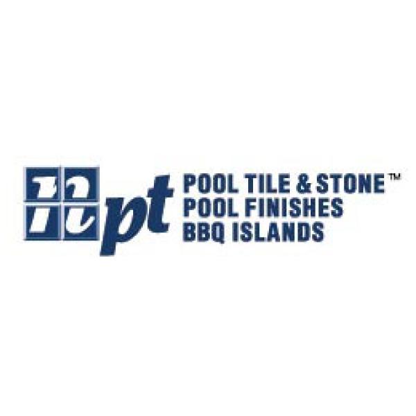 NPT Logo - Npt Logo. Alan Jackson Pools