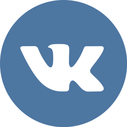 VK Logo - Vk Logo Icon of Flat style - Available in SVG, PNG, EPS, AI & Icon fonts