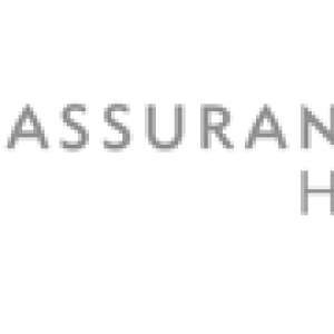 Assurant Logo - Assurant Health logo