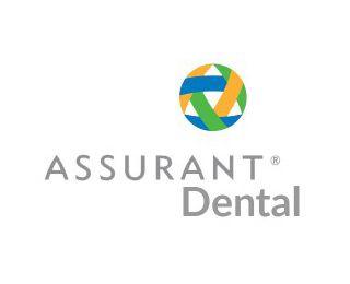 Assurant Logo - logo-assurant - Florida Dental Care of Miller