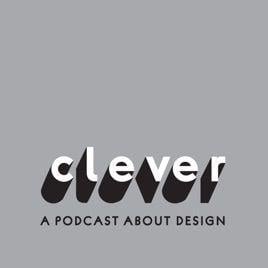 Clever.com Logo - Clever on Apple Podcasts