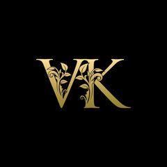 VK Logo - Vk photos, royalty-free images, graphics, vectors & videos | Adobe Stock