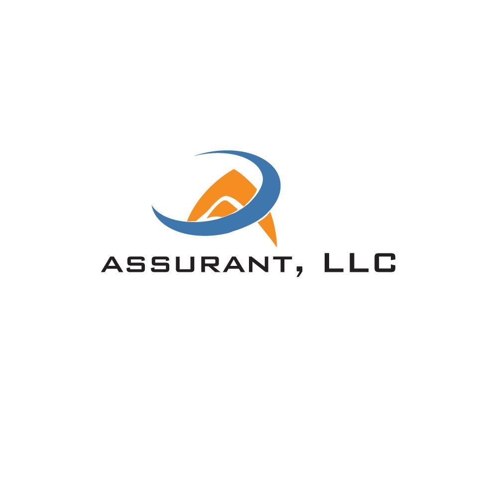 Assurant Logo - Serious, Professional, Finance Logo Design for Assurant, LLC