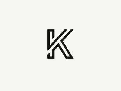 VK Logo - VK | logotype | Jewelry logo, Logos design, Jewelry branding