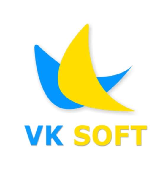 VK Logo - VK SOFT Pvt Ltd Photos, , Gorakhpur- Pictures & Images Gallery ...