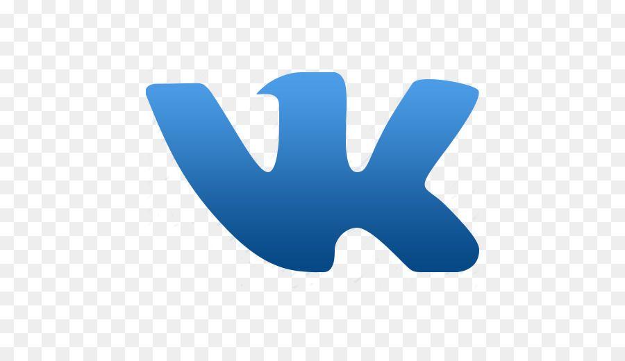 VK Logo - Vk Blue png download - 512*512 - Free Transparent VK png Download.