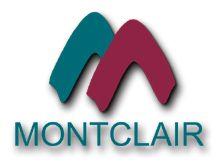 Montclair Logo - Montclair Chamber of Commerce
