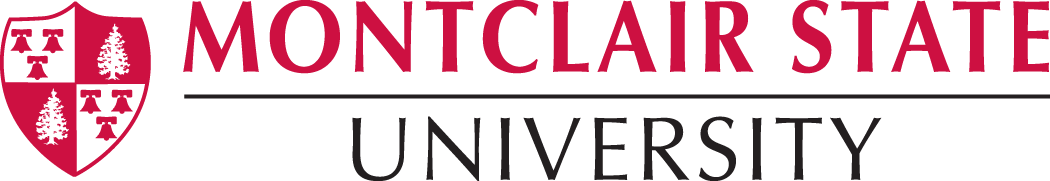 Montclair Logo - Montclair State University Online Card Office