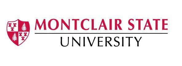 Montclair Logo - Supporters - Americas and Asia-Pacific Competition 2016 ...