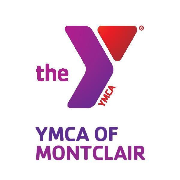 Montclair Logo - Montclair Institute for Lifelong Learning - Montclair Township