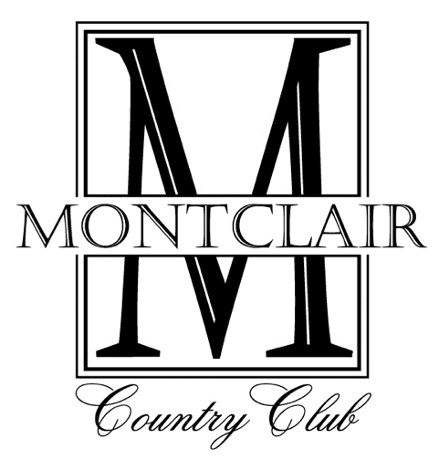 Montclair Logo - Montclair – NeXco B2B