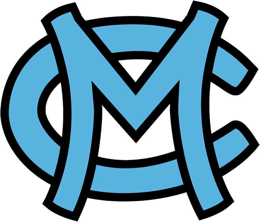 Montclair Logo - Montclair - Team Home Montclair Cavaliers Sports