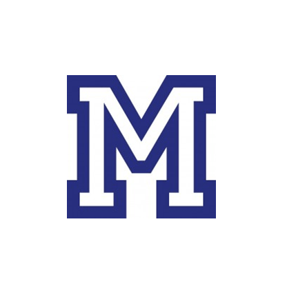 Montclair Logo - Program Partners – IMANI Programs