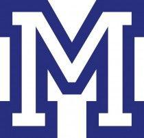 Montclair Logo - Home - Montclair High School