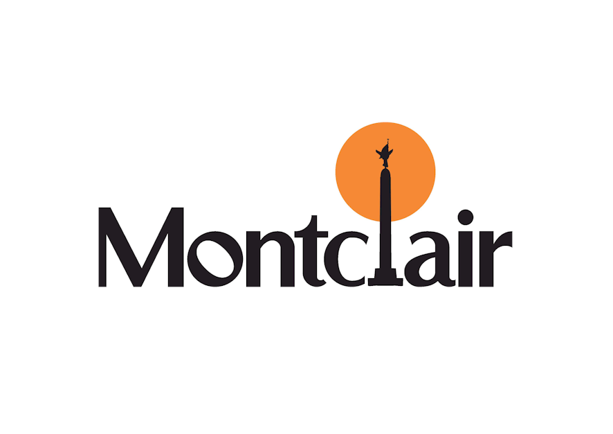 Montclair Logo - TV34 (Montclair, NJ) > Sidewalks Entertainment