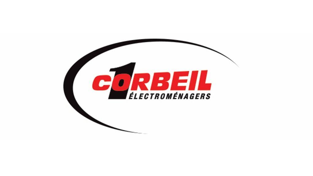 Corbeil Logo - Sears Canada wants to sell Corbeil Appliances | CTV News Montreal