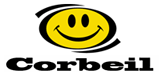 Corbeil Logo - Corbeil Bus