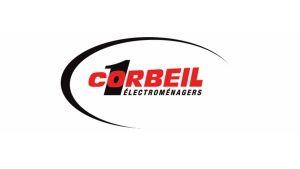 Corbeil Logo - Sears Canada wants to sell Corbeil Appliances | CTV News Montreal