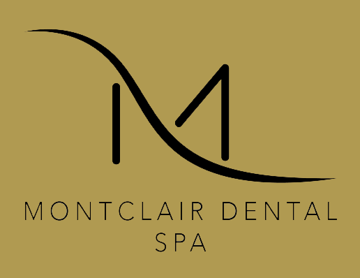 Montclair Logo - Dentist Montclair NJ, Cosmetic Dentistry, (973) 744-1527