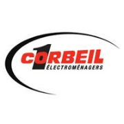 Corbeil Logo - Corbeil Electrique Reviews | Glassdoor