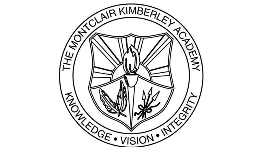 Montclair Logo - The Montclair Kimberley Academy