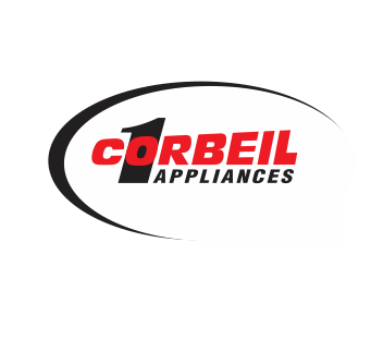 Corbeil Logo - Corbeil Appliances