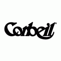 Corbeil Logo - LogoDix