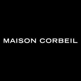 Corbeil Logo - Maison Corbeil (maisoncorbeil)