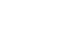 BTT Logo - BTT Phone Systems, Connectivity and Security Solutions