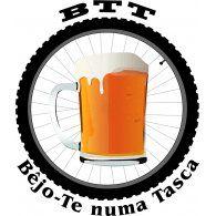 BTT Logo - Btt | Brands of the World™ | Download vector logos and logotypes