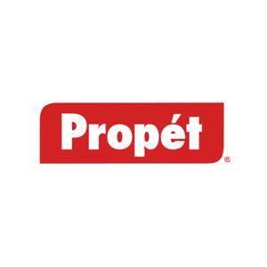 Propet Logo - Details about Propet Washable Walker Slide W,