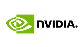 NVIDIA Logo - NVIDIA GRID - EACS