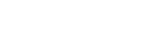 Propet Logo - Propét | The Walking Company