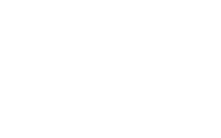 Propet Logo - Propet Archives - Shaws Department Stores