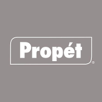 Propet Logo - Working at Propét USA