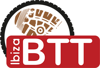 BTT Logo - HOME