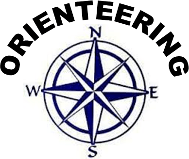 Orienteering Logo - JROTC / Orienteering Team