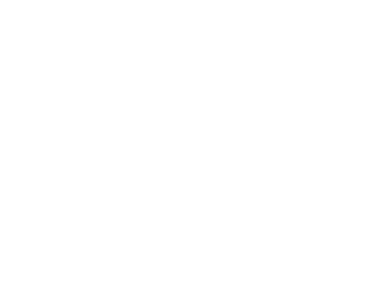 Corbeil Logo - Corbeil group